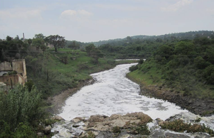 partidero, jalisco, juanacatlán